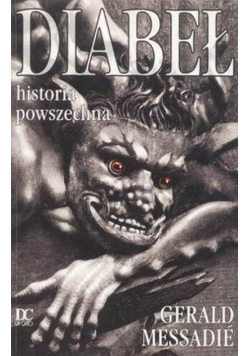 Diabeł historia powszechna