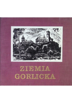 Ziemia Gorlicka