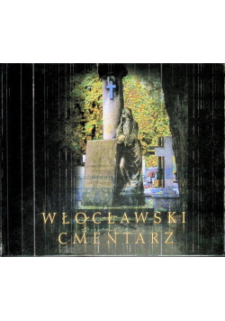 Włocławski Cmentarz