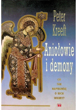Aniołowie i demony