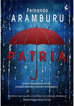 Patria