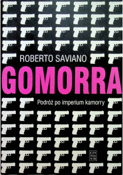 Gomorra