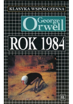 Rok 1984