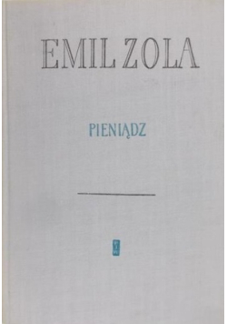 Pieniądz