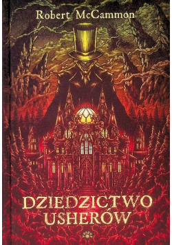 Dziedzictwo Usherów