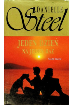 Jeden dzień na jeden raz