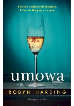 Umowa