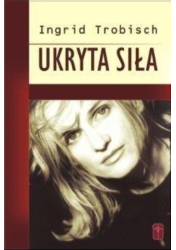Ukryta siła