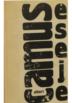 Camus Eseje