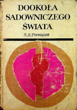 Dookoła Sadowniczego Świata