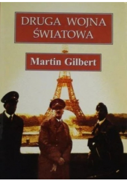 Druga Wojna Światowa