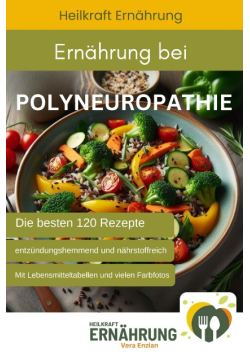 Ernahrung bei Polyneuropathie
