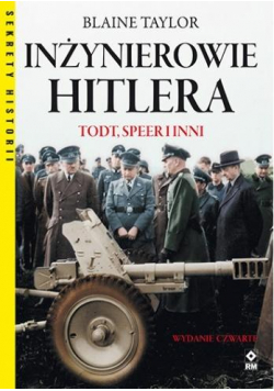 Inżynierowie Hitlera