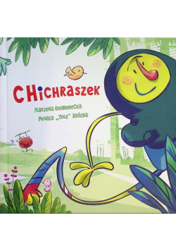 Chichraszek