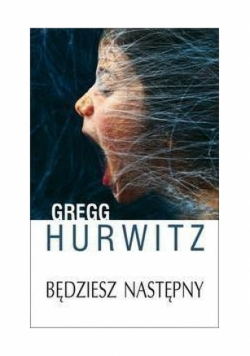 Będziesz następny