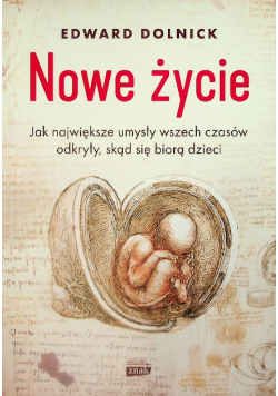 Nowe życie