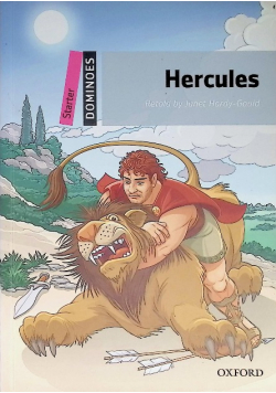 Hercules