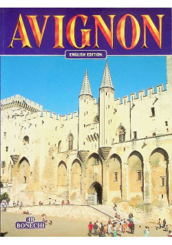Avignon