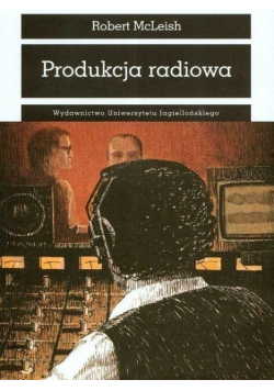 Produkcja radiowa