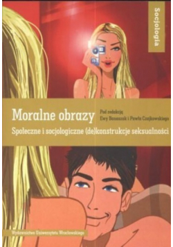 Moralne obrazy