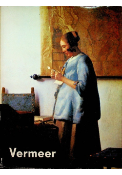 Vermeer