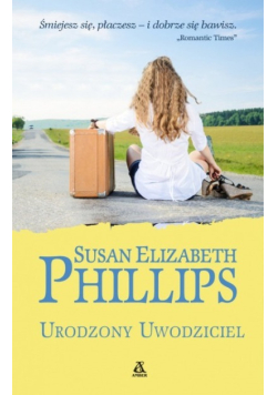 Urodzony uwodziciel