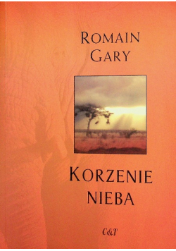 Korzenie nieba