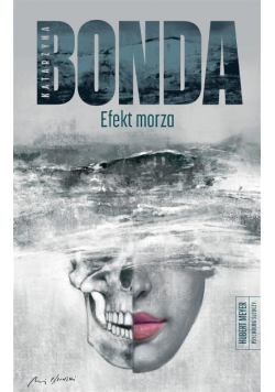 Efekt morza