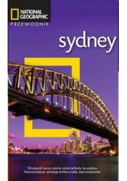 Sydney