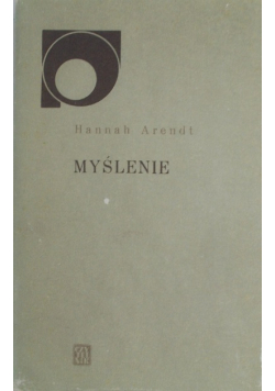 Myślenie