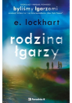 Rodzina łgarzy