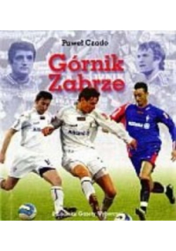 Górnik Zabrze