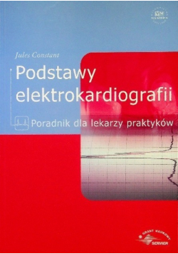 Podstawy elektrokardiografii