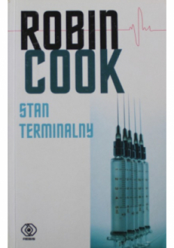 Stan terminalny