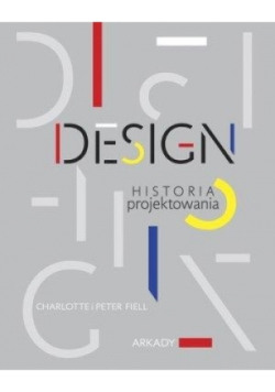 Design Historia projektowania