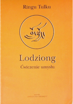 Lodziong