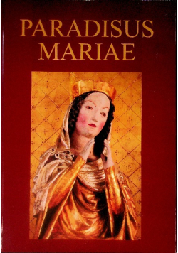 Paradisus Mariae