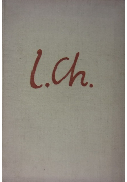 Leon Chwistek Biografia artysty