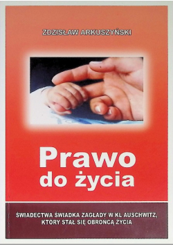 Prawo do życia