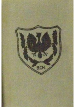 Bez rozkazu