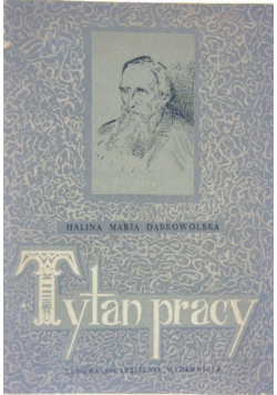 Tytan Pracy