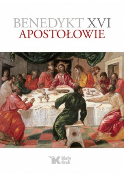 Apostołowie