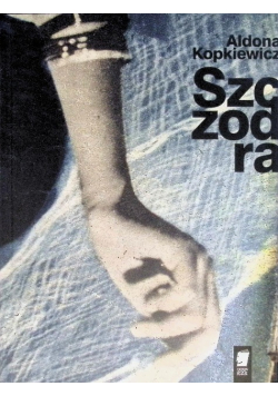 Szczodra