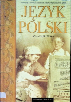 Język polski