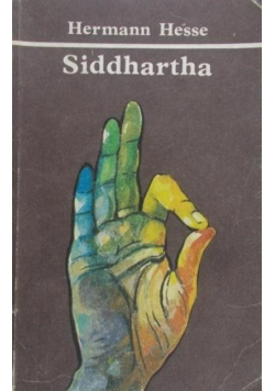 Siddhartha
