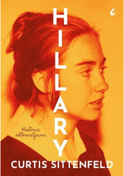 Hillary