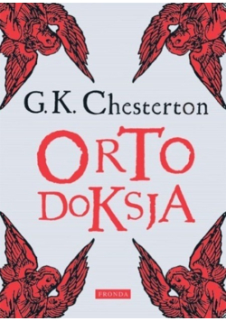 Ortodoksja