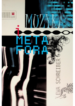 Muzyka i metafora