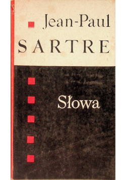Słowa