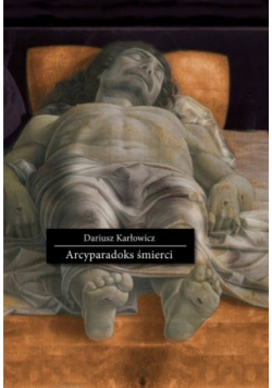 Arcyparadoks śmierci